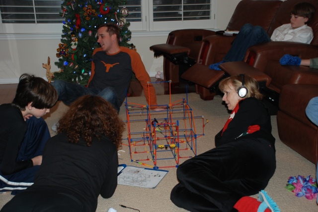 2011-12-24-Christmas-65.jpg